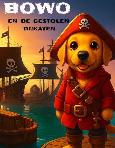 Klik om te bestellen